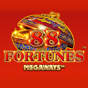 88 Fortunes MegaWays